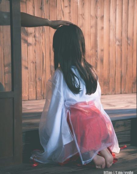 一个好妈妈高清完整版